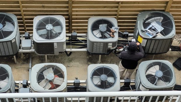 air-conditioners-all-in-a-row-to-stay-cool-in-sum-2023-11-27-05-24-33-utc (2)