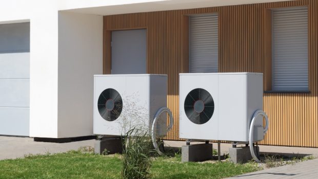 dual-air-source-heat-pumps-at-modern-residence-2024-06-17-16-51-30-utc (1)